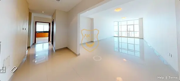 ROYAL BRAND OFFERING PRAISE NOW 3BHK WITH MAID ROOM STARTING FROM 73K