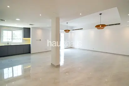 Fully Upgraded | Italian Kitchen | Vacant Now