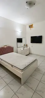 🏠✨ MASTER BEDROOM AVAILABLE – SINGLE LADY ONLY ✨🏠