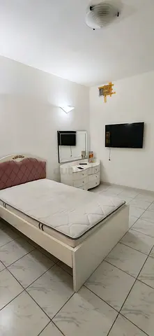 🏠✨ MASTER BEDROOM AVAILABLE – SINGLE LADY ONLY ✨🏠