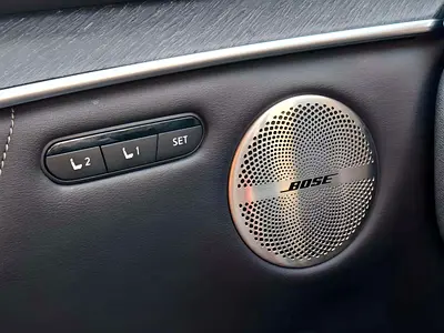 2022 Infiniti QX55 缩略图 15