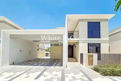 Park backing | Vacant Soon | Landscaped
