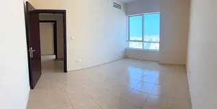 2 bedroom