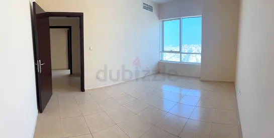 2 bedroom