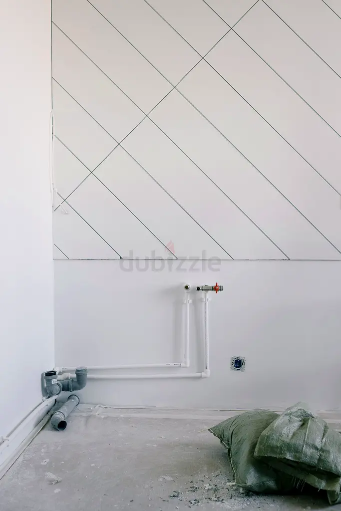 DPV_View_Image_0