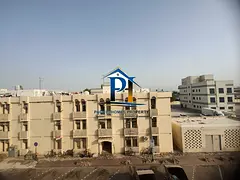 LUXURY STUDIO APARTMENT AVAILABLE IN PRIME LOCATION......