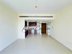 Lavish 1Br Apt Elegant Gated Community Gym Pool Parking