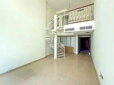 HIGH FLOOR | LOWEST PRICE | MOTIVATED SELLER