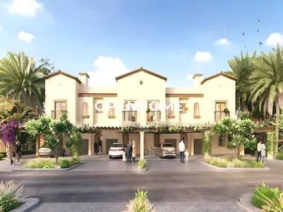 Prime Community Living-Wide Range Facilities