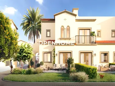 Prime Community Living-Wide Range Facilities