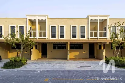 Elegant | Close To Lagoon | Near Handover