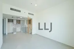 Brand New Unit | Ready to Move In | First Occupier