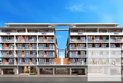 Ready to Move | Fully Furnished | Payment Plan