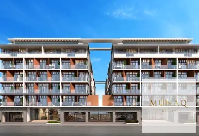Ready to Move | Fully Furnished | Payment Plan
