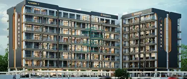 10 YEARS PHPP | HANDOVER NEXT YEAR | LIMITED UNITS