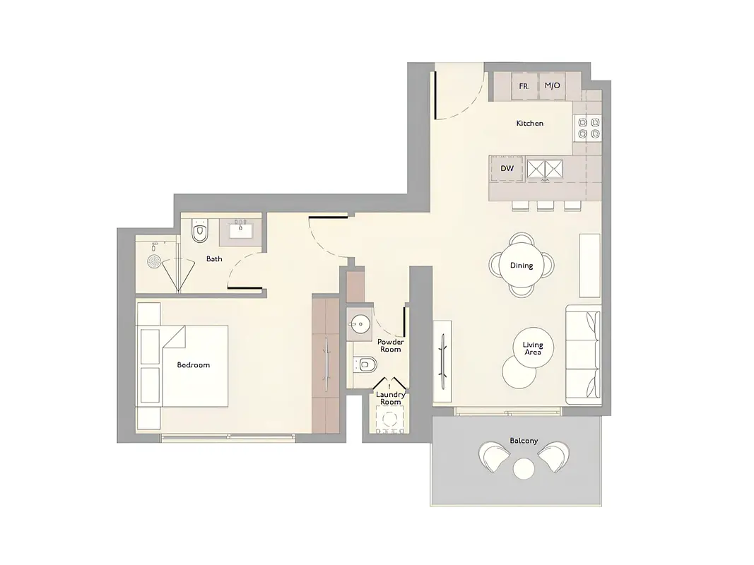 gallery-image