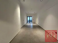 Spacious And Elegant 3 BHK | Private Pool | Brand New