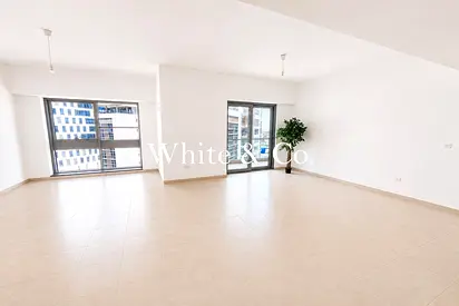Vacant Unit | Larger Layout | Must See