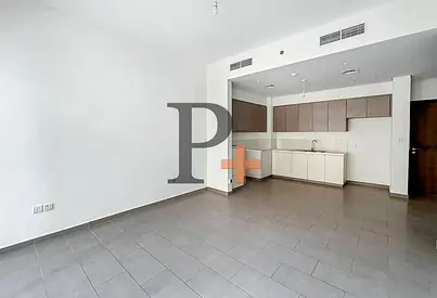 Ready To Move| Best For Mortage Buyer | Call Me