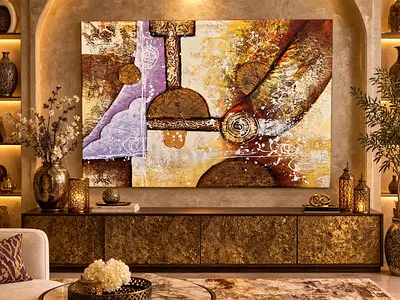 Wall Art