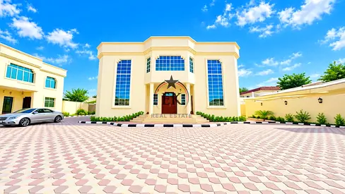 Include W/E || 4Payments || School Area