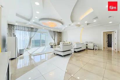 Best Layout | Upgraded | Water Views