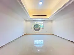 LOVELY STUDIO//NO COMMISSION//FREE BILLS