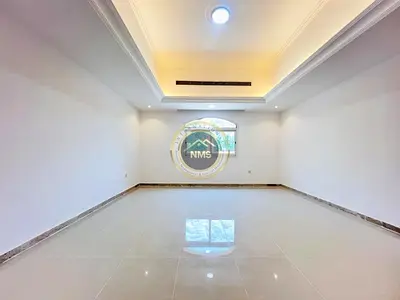 LOVELY STUDIO//NO COMMISSION//FREE BILLS