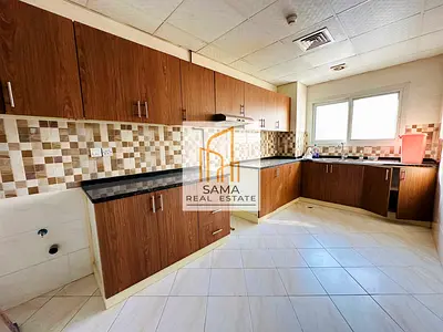Low Budget Offer | Flexible Payment Plan | Huge Hall with balcony | Ready To Move | Maintenance Free