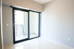 VACANT! Negotiable Price! Perfect Unit
