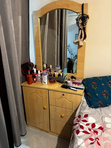 Dressing Table for sale