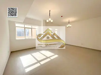 2BR | First Occupant | Ready to Move | Garden View | AL_Ameera B2