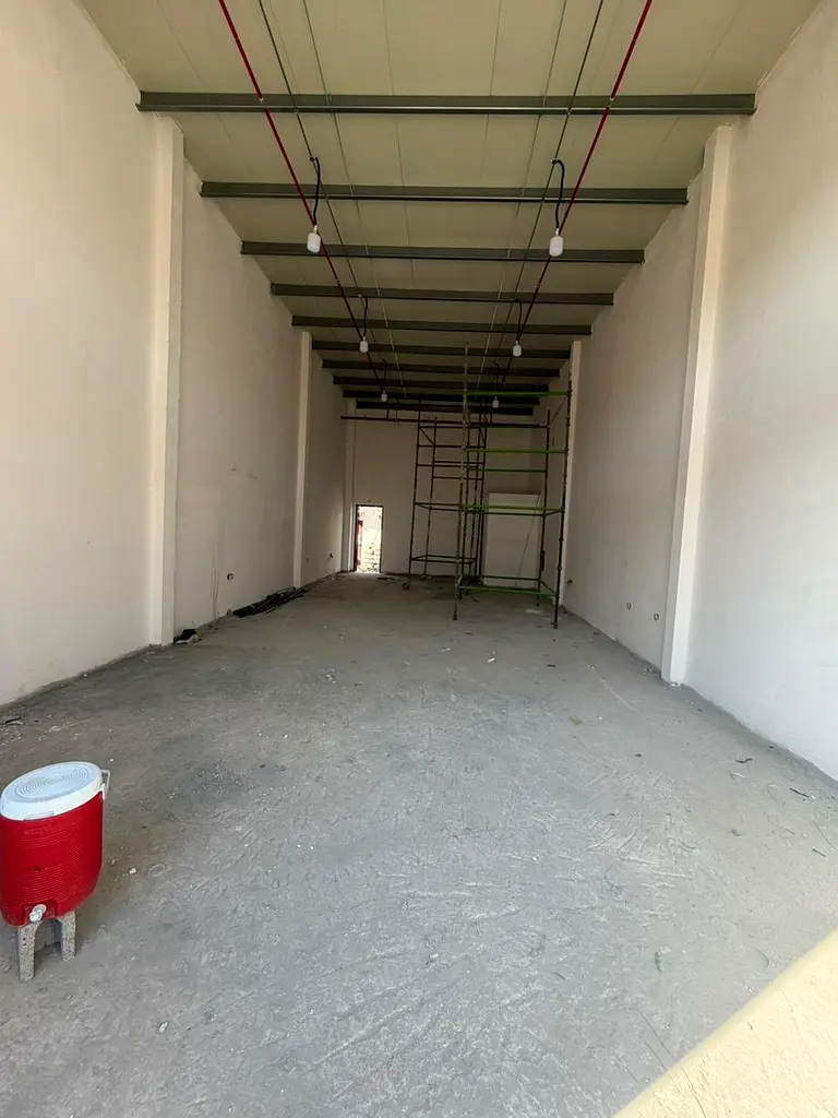 gallery-image