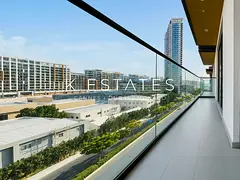 Largest Layout | Chiller Free | Balcony