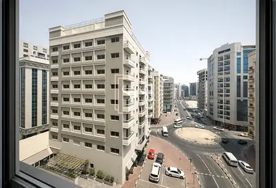 Vacant | Impeccable Condition | Move in Now