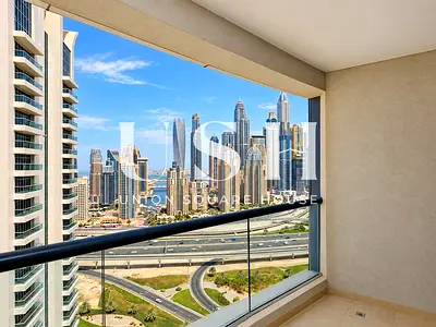 1BR Apartment for Rent | JLT X1