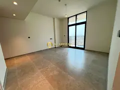 Fitted Kitchen | Brand New | Marina View