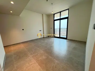 Fitted Kitchen | Brand New | Marina View