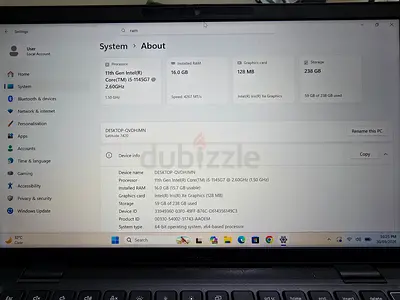Dell Latitude 7420