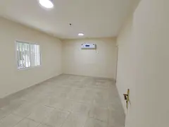 room for rent in villa
