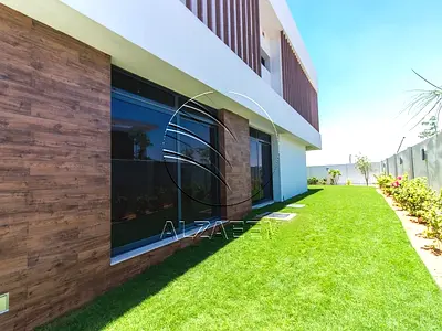 HOT DEAL! Upcoming | Spacious 5BR - Type 3 Villa