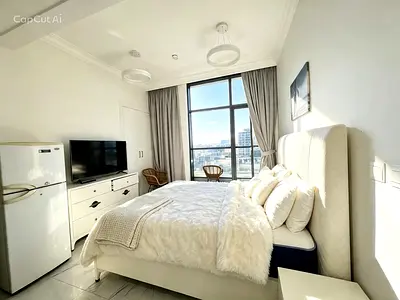 Fully Furnished I Spacious I Best Price