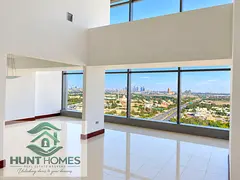 3BR Duplex |Double Heights Living | Prime Location