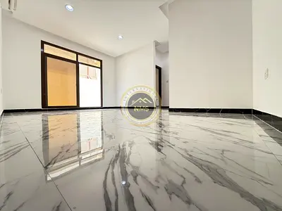 2 BEDROOM/FREE ADDC//TAWTHEEQ AVAILABLE