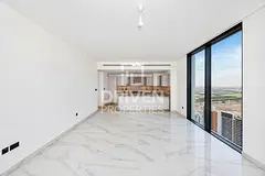 Mortgage Applicable | High Floor | Brand New