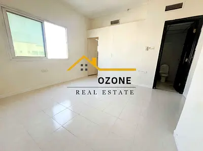 Studio With Closed Kitchen | Centralised Ac & Gas |Free High Maintenance |Roadside Building |
