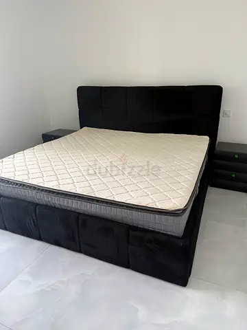 Mattress