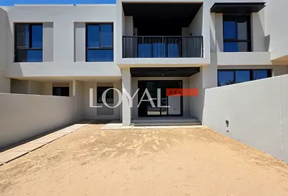 Premium Location | Brandnew | Best Deal