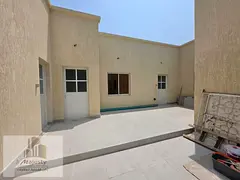 🇬🇧 BRAND-NEW LUXURY VILLA FOR RENT – AL QASIMIA, SHARJAH 🏡 5 MASTER BEDROOMS | FIRST OCCU