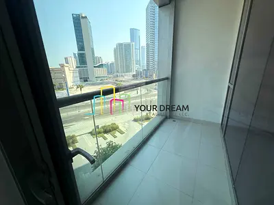 Modern Living | 2 Bedroom Apartment | Facilities | Parking